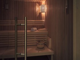 Drei Tage im schönen Mannheim erleben