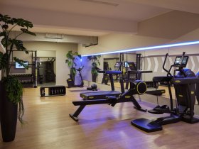 Drei Tage im schönen Mannheim erleben