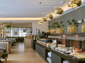 Drei Tage im schönen Mannheim erleben