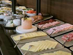 Drei Tage im schönen Mannheim erleben