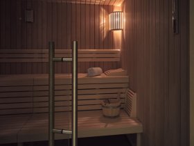 Deluxe Kurzurlaub in Mannheim - 2 Tage am Rhein