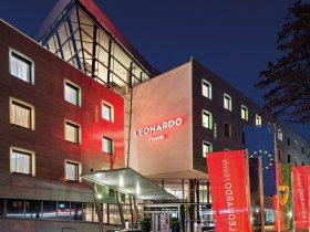 Kleine Alltagspause im schönen Esslingen am Neckar - 3 Tage