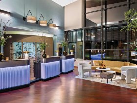 Kleine Alltagspause im schönen Esslingen am Neckar - 3 Tage