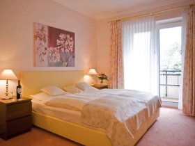 Wellness-Tage in der Lüneburger Heide inkl. Massage & Abendessen| 3 Tage