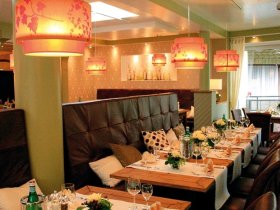 Wellness-Tage in der Lüneburger Heide inkl. Massage & Abendessen| 3 Tage