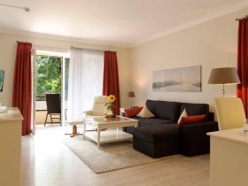 Wellness-Tage in der Lüneburger Heide inkl. Massage & Abendessen| 3 Tage