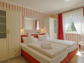 Wellness-Tage in der Lüneburger Heide inkl. Massage & Abendessen| 3 Tage