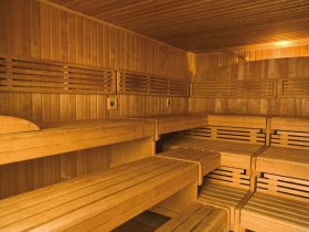 Wellness-Tage in der Lüneburger Heide inkl. Massage & Abendessen| 3 Tage