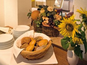 Wellness-Tage in der Lüneburger Heide inkl. Massage & Abendessen| 3 Tage