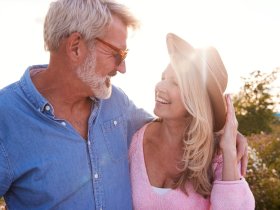 Wellness-Tage in der Lüneburger Heide inkl. Massage & Abendessen| 3 Tage