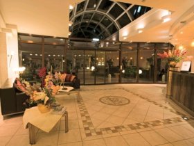 Wellness-Tage in der Lüneburger Heide inkl. Massage & Abendessen| 3 Tage