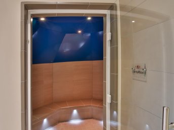 Relaxtage im Schwarzwald - 3 Tage inkl. 3-Gänge-Abendmenü