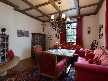 Das ist wanderbar: 3 Tage zwischen Stadtflair und Naturidylle