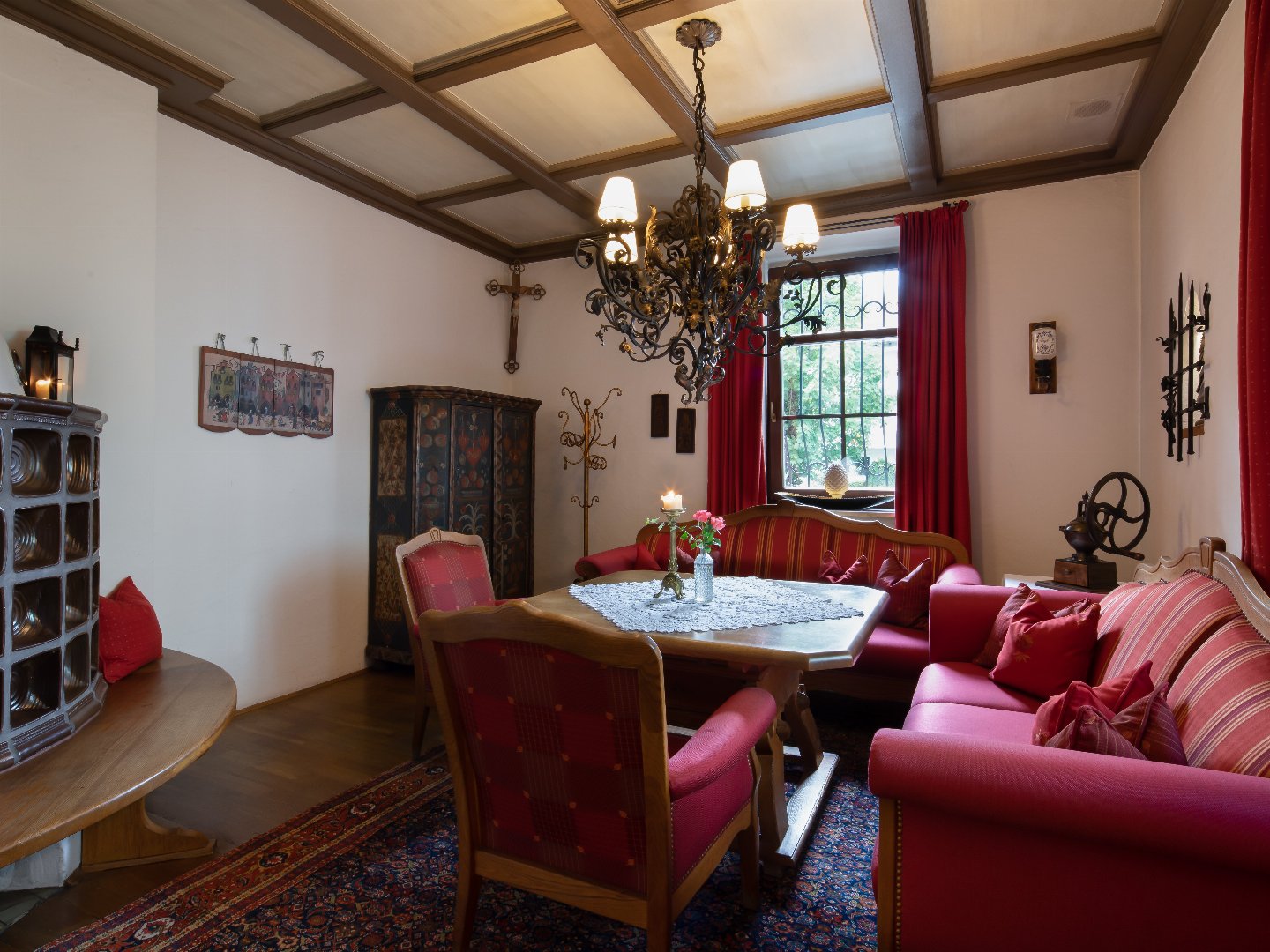 Das ist wanderbar: 3 Tage zwischen Stadtflair und Naturidylle