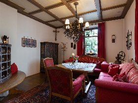 3 Tage Adventszauber in Landshut - Feststimmung und Winterflair