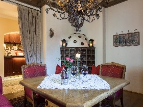 3 Tage Adventszauber in Landshut - Feststimmung und Winterflair