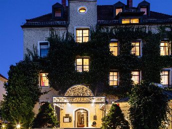 Das ist wanderbar: 3 Tage zwischen Stadtflair und Naturidylle