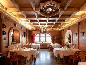 3 Tage Adventszauber in Landshut - Feststimmung und Winterflair