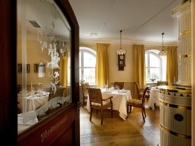 3 Tage Adventszauber in Landshut - Feststimmung und Winterflair