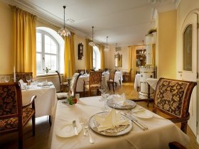 3 Tage Adventszauber in Landshut - Feststimmung und Winterflair