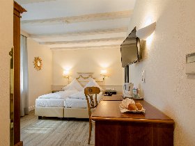 3 Tage Adventszauber in Landshut - Feststimmung und Winterflair