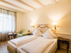 3 Tage Adventszauber in Landshut - Feststimmung und Winterflair