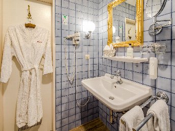 Das ist wanderbar: 3 Tage zwischen Stadtflair und Naturidylle