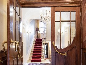 3 Tage Adventszauber in Landshut - Feststimmung und Winterflair