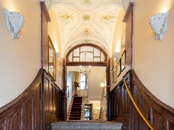 Das ist wanderbar: 3 Tage zwischen Stadtflair und Naturidylle