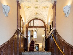 3 Tage Adventszauber in Landshut - Feststimmung und Winterflair