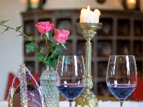 3 Tage Adventszauber in Landshut - Feststimmung und Winterflair