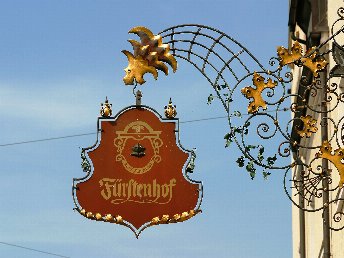 Das ist wanderbar: 3 Tage zwischen Stadtflair und Naturidylle