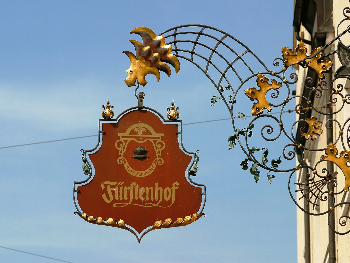 Das ist wanderbar: 3 Tage zwischen Stadtflair und Naturidylle