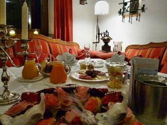 Das ist wanderbar: 3 Tage zwischen Stadtflair und Naturidylle