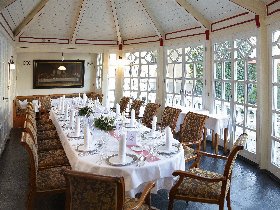 3 Tage Adventszauber in Landshut - Feststimmung und Winterflair