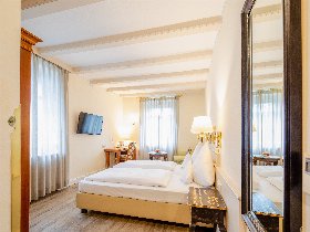 3 Tage Adventszauber in Landshut - Feststimmung und Winterflair