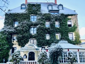 Landshut entdecken - 2 Tage raus aus dem Alltag, rein ins Erleben