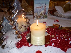 3 Tage Adventszauber in Landshut - Feststimmung und Winterflair