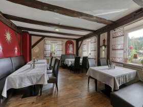 Guten Rutsch ins Wellness-Glück