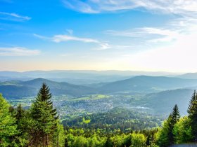 Guten Rutsch ins Wellness-Glück