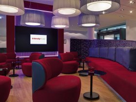 1 Nacht - Berliner Entdeckertour