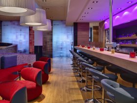 1 Nacht - Berliner Entdeckertour