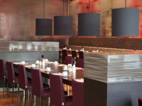 1 Nacht - Berliner Entdeckertour