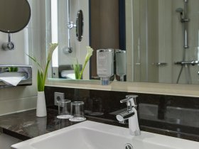 1 Nacht - Berliner Entdeckertour