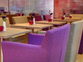 1 Nacht - Berliner Entdeckertour