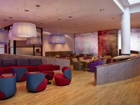 1 Nacht - Berliner Entdeckertour