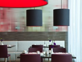 1 Nacht - Berliner Entdeckertour