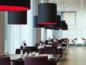 5 Nächte City-Abenteuer Berlin