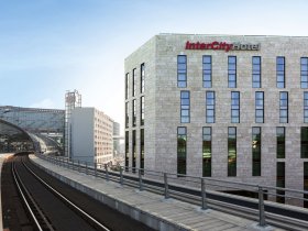 3 Nächte - Berlin zum Kennenlernen