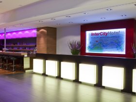 1 Nacht - Berliner Entdeckertour